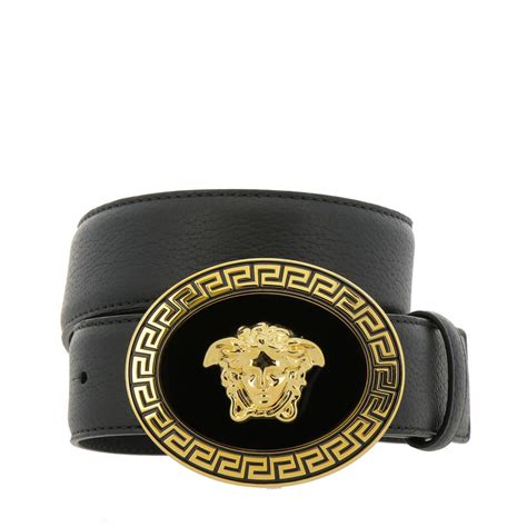 versace belts cheap|versace belt outlet.